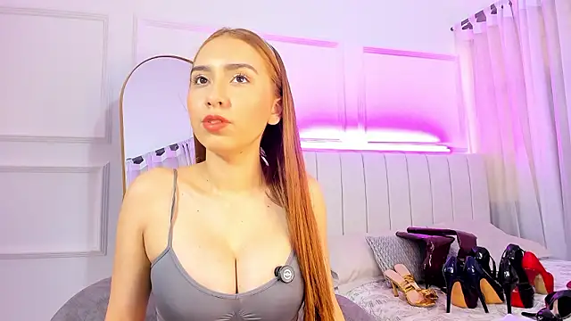 Snapshot of ada_belucci chatting on 02.27.26 ada belucci online show from 02.27.26