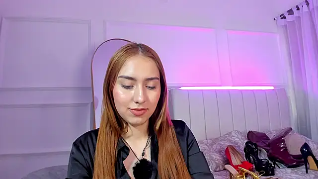 Snapshot of ada_belucci chatting on 03.11.26 ada belucci online show from 03.11.26