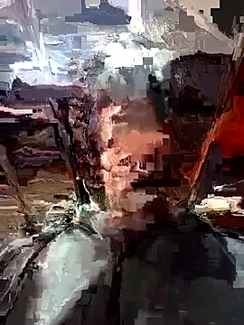 calitox1995 online show from 10.29.25