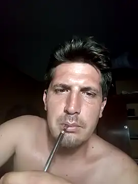 calitox1995 online show from 02.03.26