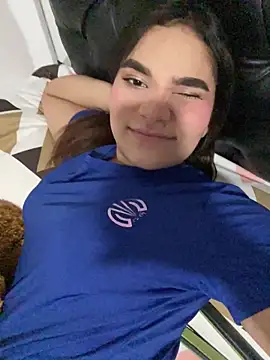 barbara baker  online show from 12.17.25