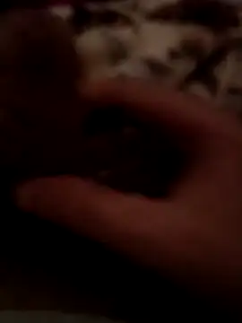 Snapshot of Fa7l1995 chatting on 10.29.25 Fa7l1995 online show from 10.29.25