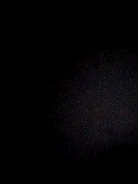 Snapshot of Fa7l1995 chatting on 10.31.25 Fa7l1995 online show from 10.31.25