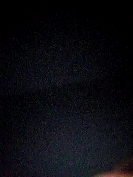 Snapshot of Fa7l1995 chatting on 11.02.25 Fa7l1995 online show from 11.02.25