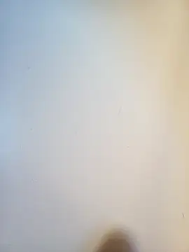 Snapshot of Fa7l1995 chatting on 11.02.25 Fa7l1995 online show from 11.02.25