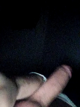 Snapshot of Fa7l1995 chatting on 11.13.25 Fa7l1995 online show from 11.13.25