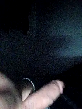 Snapshot of Fa7l1995 chatting on 11.18.25 Fa7l1995 online show from 11.18.25