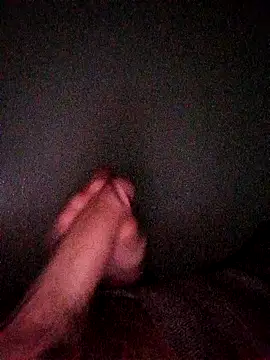 Snapshot of Fa7l1995 chatting on 11.20.25 Fa7l1995 online show from 11.20.25