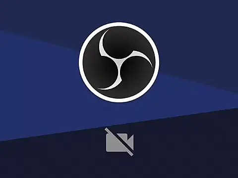 Sandyofi online show from 12.19.25