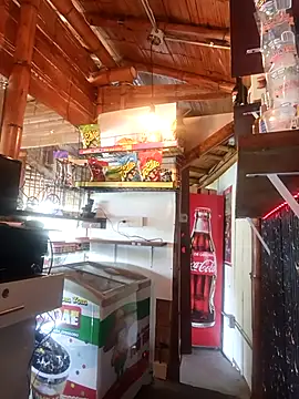 Snapshot of Camila-Valverde chatting on 12.04.25 Camila-Valverde online show from 12.04.25