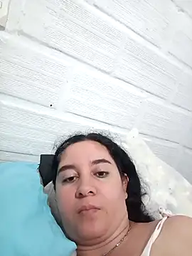 Camila-Valverde online show from 02.23.26