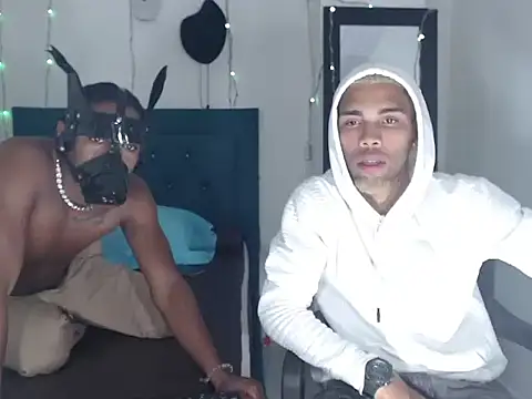 braulioth online show from 12.16.25