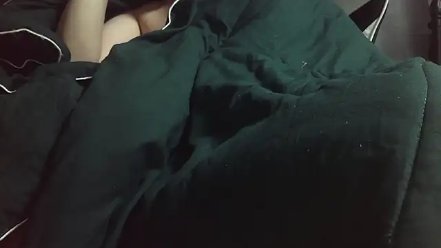 Stripholyday online show from 11.14.25