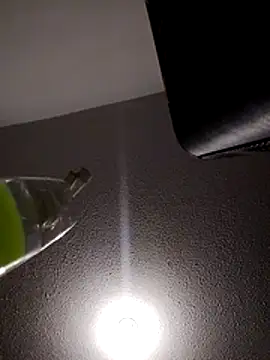 Adelgey-Michell online show from 11.07.25