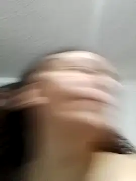 Adelgey-Michell online show from 11.20.25