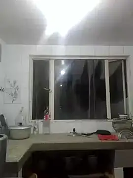 Adelgey-Michell online show from 11.28.25