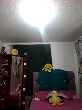 Adelgey-Michell online show from 12.15.25