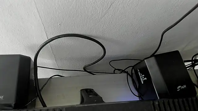 Snapshot of Maximiliano_Khalil chatting on 11.03.25 Maximiliano Khalil online show from 11.03.25