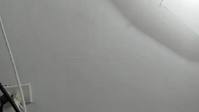 Snapshot of Maximiliano_Khalil chatting on 11.04.25 Maximiliano Khalil online show from 11.04.25