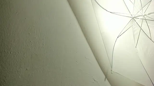 Snapshot of Maximiliano_Khalil chatting on 11.07.25 Maximiliano Khalil online show from 11.07.25