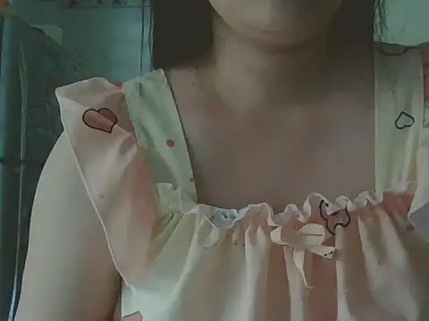 -Lisa-123 online show from 11.27.25