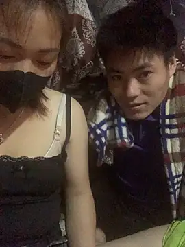 -Nathann- online show from 11.09.25