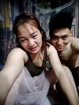 -Nathann- online show from 03.20.26