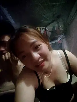 -Nathann- online show from 04.03.26