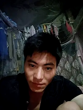 -Nathann- online show from 04.27.26