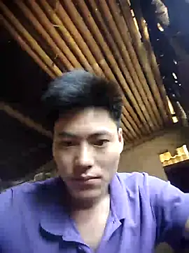 -Nathann- online show from 05.14.26