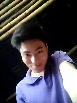 -Nathann- online show from 05.19.26
