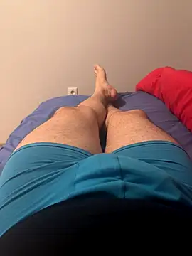 pufipf online show from 10.28.25