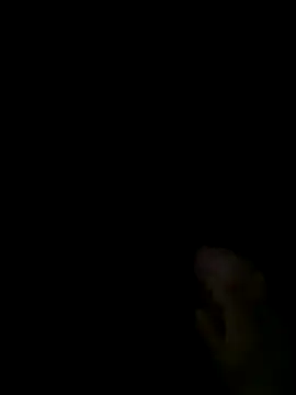 Big-dick-17 online show from 10.30.25