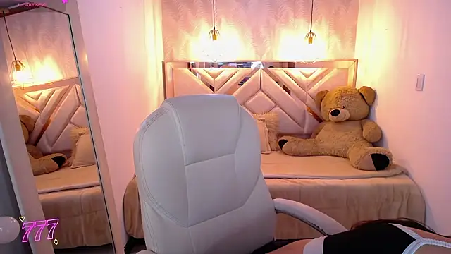 emmaa garciia online show from 03.27.26