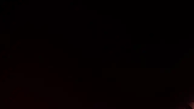 Snapshot of emmaa_garciia chatting on 04.18.26 emmaa garciia online show from 04.18.26
