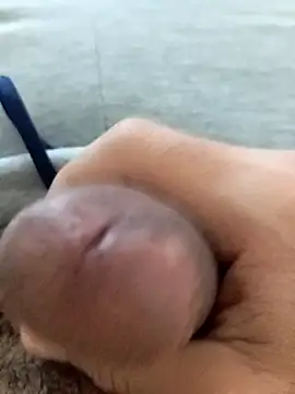 delvil Sophi online show from 11.03.25