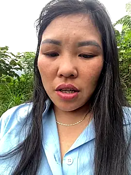 Snapshot of heodat-sexx chatting on 10.29.25 heodat-sexx online show from 10.29.25