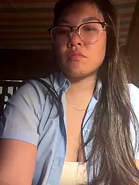 Snapshot of heodat-sexx chatting on 10.30.25 heodat-sexx online show from 10.30.25