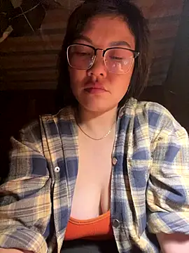 heodat-sexx online show from 10.30.25