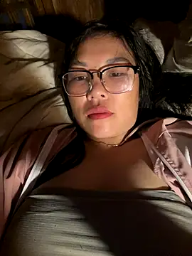 heodat-sexx online show from 11.01.25