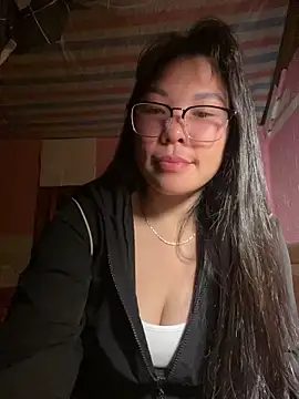 heodat-sexx online show from 11.12.25