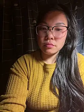 heodat-sexx online show from 12.16.25