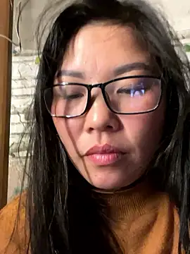 heodat-sexx online show from 01.08.26