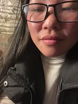 heodat-sexx online show from 01.13.26