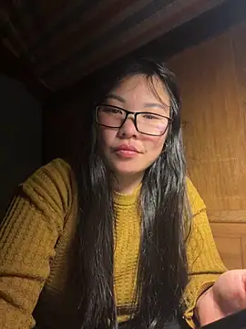 heodat-sexx online show from 02.02.26