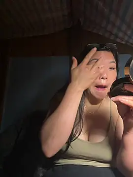 heodat-sexx online show from 02.12.26