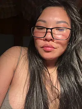 heodat-sexx online show from 02.17.26