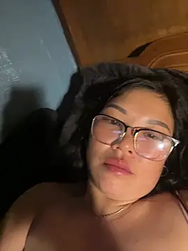 heodat-sexx online show from 03.16.26