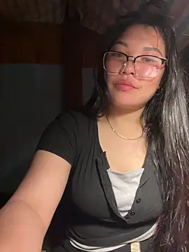 heodat-sexx online show from 03.19.26