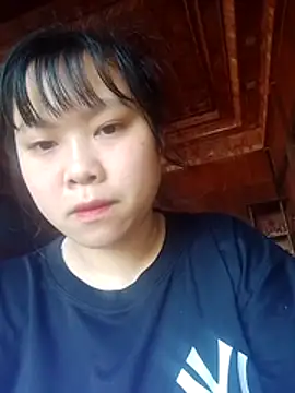 Ciin hello online show from 10.28.25